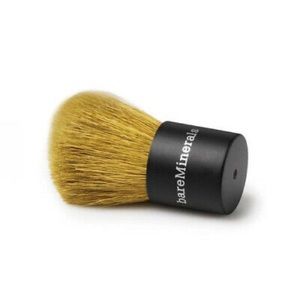 BareMinerals Travel Sized Mini Kabuki Brush